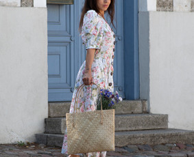 Mados fotografija - Produktyvinė, mados ir NT fotografija - 2