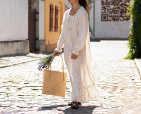 Produktyvinė, mados ir NT fotografija / FOTUS / Darbų pavyzdys ID 3769629