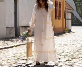 Mados fotografija - Produktyvinė, mados ir NT fotografija - 1