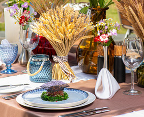 Produktyvinė, mados ir NT fotografija / FOTUS / Darbų pavyzdys ID 3769663