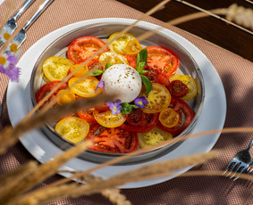Produktyvinė, mados ir NT fotografija / FOTUS / Darbų pavyzdys ID 3769667