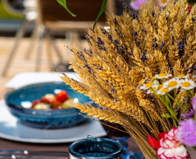 Produktyvinė, mados ir NT fotografija / FOTUS / Darbų pavyzdys ID 3769675