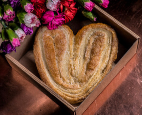 Produktyvinė, mados ir NT fotografija / FOTUS / Darbų pavyzdys ID 3769757