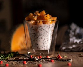 Maisto fotografavimas - Produktyvinė, mados ir NT fotografija - 4