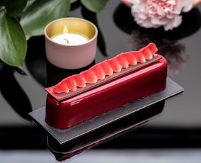 Maisto fotografavimas - Produktyvinė, mados ir NT fotografija - 3