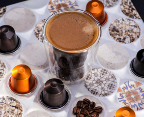 Maisto fotografavimas - Produktyvinė, mados ir NT fotografija - 2