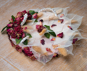 Produktyvinė, mados ir NT fotografija / FOTUS / Darbų pavyzdys ID 3769803