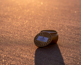 Komercinė, produktų reklamos fotografija - Produktyvinė, mados ir NT fotografija - 1