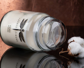 Komercinė, produktų reklamos fotografija - Produktyvinė, mados ir NT fotografija - 4