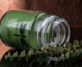 Komercinė, produktų reklamos fotografija - Produktyvinė, mados ir NT fotografija - 3