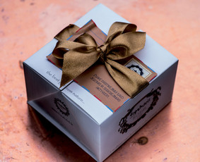 Komercinė, produktų reklamos fotografija - Produktyvinė, mados ir NT fotografija - 2