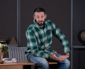 Produktyvinė, mados ir NT fotografija / FOTUS / Darbų pavyzdys ID 3769847