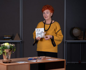 Produktyvinė, mados ir NT fotografija / FOTUS / Darbų pavyzdys ID 3769849