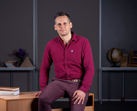 Produktyvinė, mados ir NT fotografija / FOTUS / Darbų pavyzdys ID 3769851