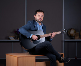 Produktyvinė, mados ir NT fotografija / FOTUS / Darbų pavyzdys ID 3769853