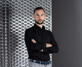 Produktyvinė, mados ir NT fotografija / FOTUS / Darbų pavyzdys ID 3769857