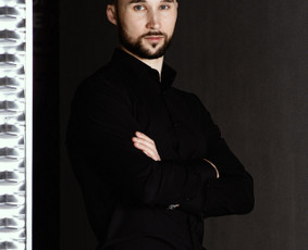 Produktyvinė, mados ir NT fotografija / FOTUS / Darbų pavyzdys ID 3769859