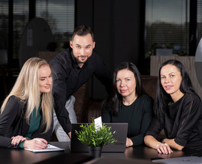 Produktyvinė, mados ir NT fotografija / FOTUS / Darbų pavyzdys ID 3769861