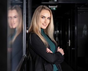 Produktyvinė, mados ir NT fotografija / FOTUS / Darbų pavyzdys ID 3769863