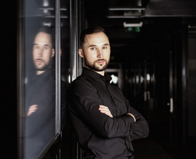 Produktyvinė, mados ir NT fotografija / FOTUS / Darbų pavyzdys ID 3769865