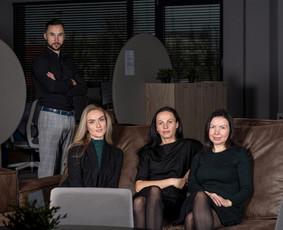 Produktyvinė, mados ir NT fotografija / FOTUS / Darbų pavyzdys ID 3769867