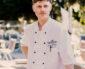 Verslo portretai - Produktyvinė, mados ir NT fotografija - 4