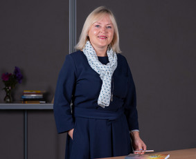 Verslo portretai - Produktyvinė, mados ir NT fotografija - 2