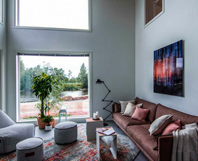 Produktyvinė, mados ir NT fotografija / FOTUS / Darbų pavyzdys ID 3769893