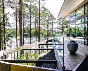 Fotografai - Produktyvinė, mados ir NT fotografija - 3