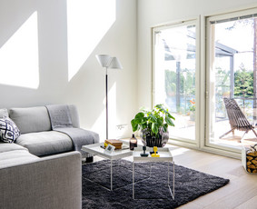 Produktyvinė, mados ir NT fotografija / FOTUS / Darbų pavyzdys ID 3769927