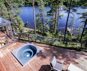 Produktyvinė, mados ir NT fotografija / FOTUS / Darbų pavyzdys ID 3769933