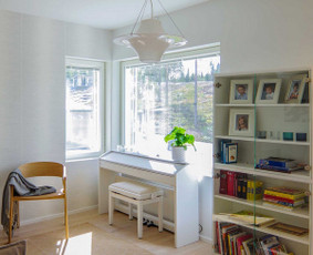 Nekilnojamojo turto fotografavimas - Produktyvinė, mados ir NT fotografija - 4