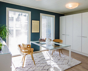 Nekilnojamojo turto fotografavimas - Produktyvinė, mados ir NT fotografija - 3