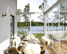 Fotografai - Produktyvinė, mados ir NT fotografija - 4