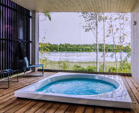 Architektūros, interjero fotografavimas - Produktyvinė, mados ir NT fotografija - 3