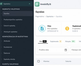 Svetainių kūrimas   / MB icecode / Darbų pavyzdys ID 3770273