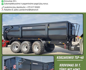Socialiniai tinklai kurie padeda uždirbti daugiau / Pagalvosiu.lt / Darbų pavyzdys ID 3770325