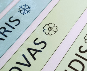 Lietuvių k. (kitakalbiams) vaikams /литовский язык для детей - Užsieniečių (kitakalbių) mokymas lietuvių kalbos - 1 Užsieniečių (kitakalbių) mokymas lietuvių kalbos - Lietuvių k. (kitakalbiams) vaikams /литовский язык для детей - 1