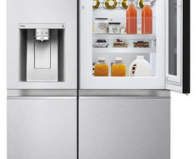 Šaldytuvų, šaldiklių remontas - Buitinės technikos remontas - 1 Buitinės technikos remontas - Šaldytuvų, šaldiklių remontas - 1