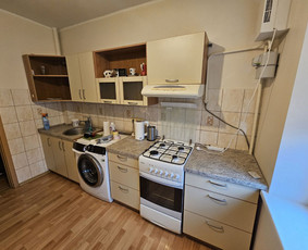 Perkraustymo paslaugos. Senų baldų išvežimas. / Dirbame 8-22val. / Darbų pavyzdys ID 3771085