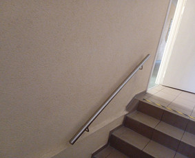 Statybos darbai / Stonita / Darbų pavyzdys ID 3771193