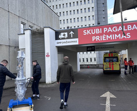 24/7 Perkraustymo paslaugos, baldų/šiukšlių utilizavimas - Krovėjų paslaugos - 2 Krovėjų paslaugos - 24/7 Perkraustymo paslaugos, baldų/šiukšlių utilizavimas - 2