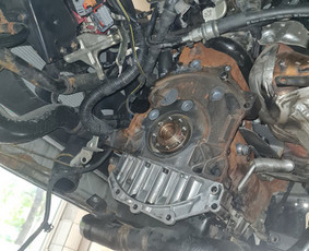 Autoremontas Jakuose - Važiuoklės, stabdžių remontas - 3 Važiuoklės, stabdžių remontas - Autoremontas Jakuose - 3