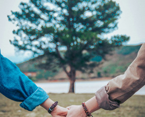 Šeimos, porų santykių psichologai - Geštalto /psichologinės konsultacijos - 4