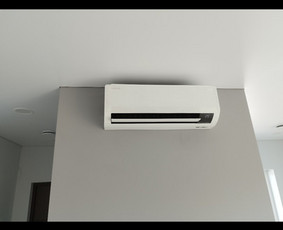 Santechnika ir plytelių klijavimas - Šilumos siurblių montavimas - 4 Šilumos siurblių montavimas - Santechnika ir plytelių klijavimas - 4