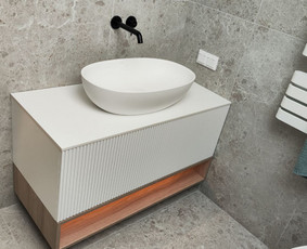 Nestandartinių baldų gamyba, montavimas - Vonios baldų gamyba - 1 Vonios baldų gamyba - Nestandartinių baldų gamyba, montavimas - 1