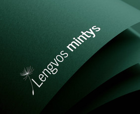 Logotipas. Susisiekite ir pateiksiu individualų paslaugos kainos pasiūlymą.