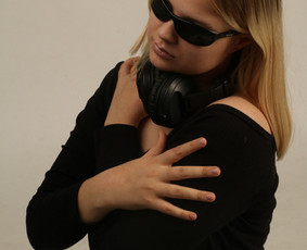 Dj ir Renginių Vedėja – Dvi Merginos Jūsų Šventei! - DJ paslaugos - 2 DJ paslaugos - Dj ir Renginių Vedėja – Dvi Merginos Jūsų Šventei! - 2