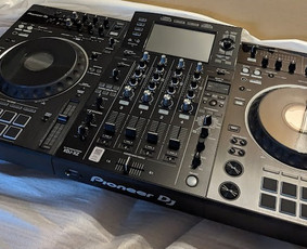 Dj ir Renginių Vedėja – Dvi Merginos Jūsų Šventei! - DJ aparatūros nuoma - 1 DJ aparatūros nuoma - Dj ir Renginių Vedėja – Dvi Merginos Jūsų Šventei! - 1