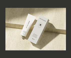 Logotipai, firminis stilius, plakatai, vartotojo sąsaja, kt. - Produktų pakuočių, etikečių kūrimas - 1 Produktų pakuočių, etikečių kūrimas - Logotipai, firminis stilius, plakatai, vartotojo sąsaja, kt. - 1